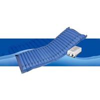 Air Mattress Cell mattress For Medical Use SC-BM02
