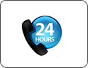 undefined undefined