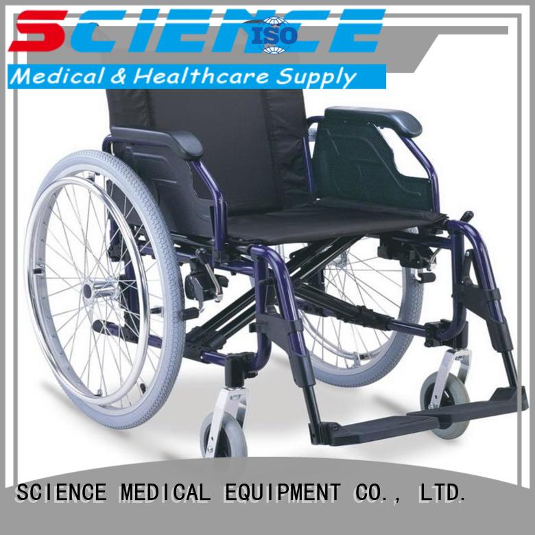 medical wheelchairs