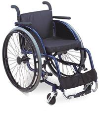 Sports wheelchair High quality Leisure  Wheelchair  SC-SPW06