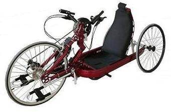 Sports wheelchair speed racing Wheelchair  SC-SPW20